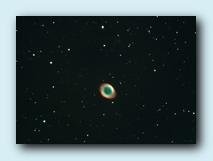 M 57.jpg